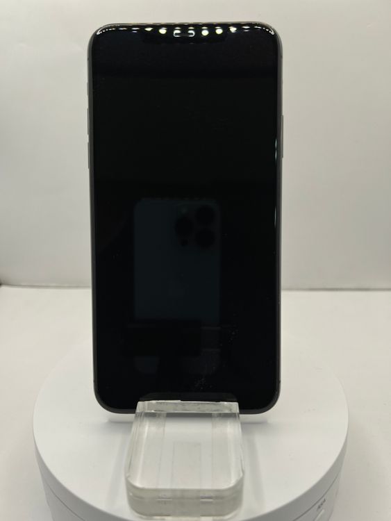 iPhone 11 ProMax 512GB ���ڡ������쥤�� AU��SIM�ե꡼