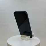 iPhone 12 mini 128GB �֥�å����Хåƥ꡼85%��SIM�ե꡼