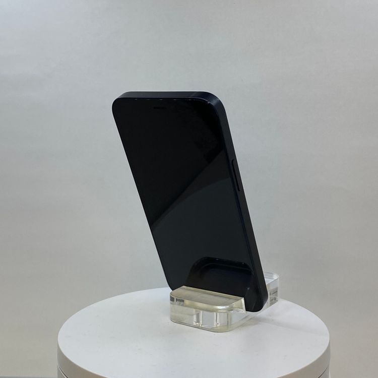 iPhone 12 mini 128GB �֥�å����Хåƥ꡼85%��SIM�ե꡼