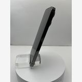 iPhone 13 Pro 256GB ����ե����ȡ��Хåƥ꡼100% �ɥ�����SIM�ե꡼