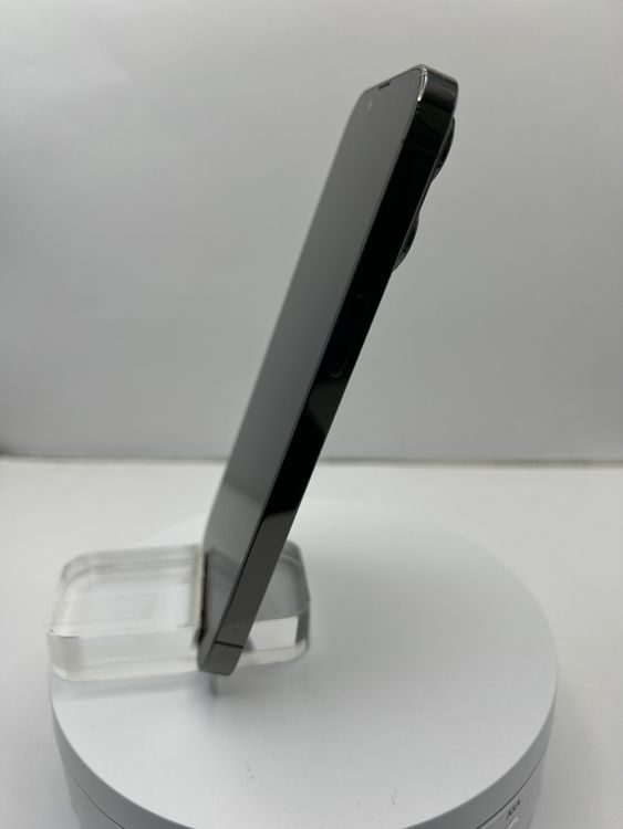 iPhone 13 Pro 256GB ����ե����ȡ��Хåƥ꡼100% �ɥ�����SIM�ե꡼