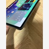 iPad Pro 12.9 6 Wi-Fi 128GB MNXP3J/A