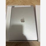 iPad 10.2 9 Wi-Fi+Cellular 64GB MK493J/A