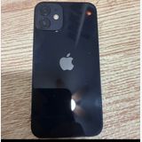 iPhone 12 mini 64GB ֥ådocomo simåѡMGA03J/A