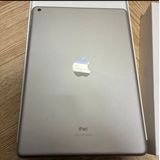 Apple iPad 9塡wifi СMK2L3J/A 64GB