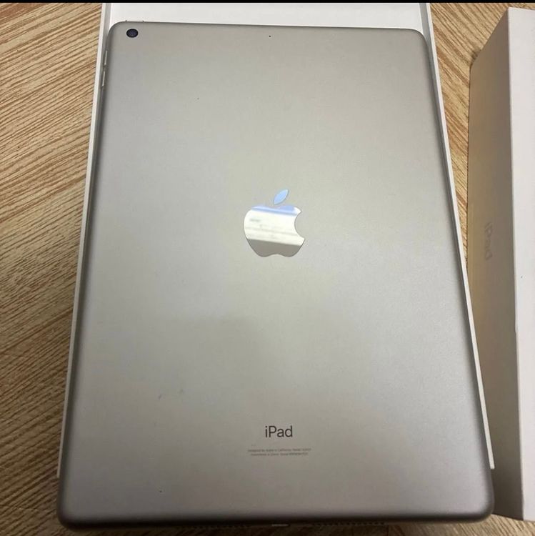 Apple iPad 9塡wifi СMK2L3J/A 64GB