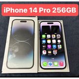 ʡiPhone 14 pro ڡ֥å256GB MQ0Q3J/A