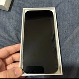 ʡiPhone 14 pro ڡ֥å256GB MQ0Q3J/A