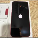 ʡiPhone 13 mini 128GB product red simե꡼