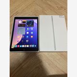 iPad 10.2インチ 第9世代 Wi-Fi+Cellular 64GB MK493J/A