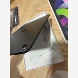 iPad Air 10.9 4 Wi-Fi+Cellular 64GB MYGW2J/A