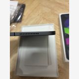 iPad Air 10.9 4 Wi-Fi+Cellular 64GB MYGW2J/A