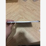 iPad Pro 12.9 6 Wi-Fi 128GB MNXP3J/A