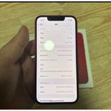 ʡiPhone 13 mini 128GB product red simե꡼