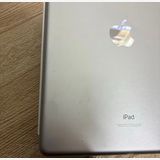 Apple iPad 9塡wifi СMK2L3J/A 64GB