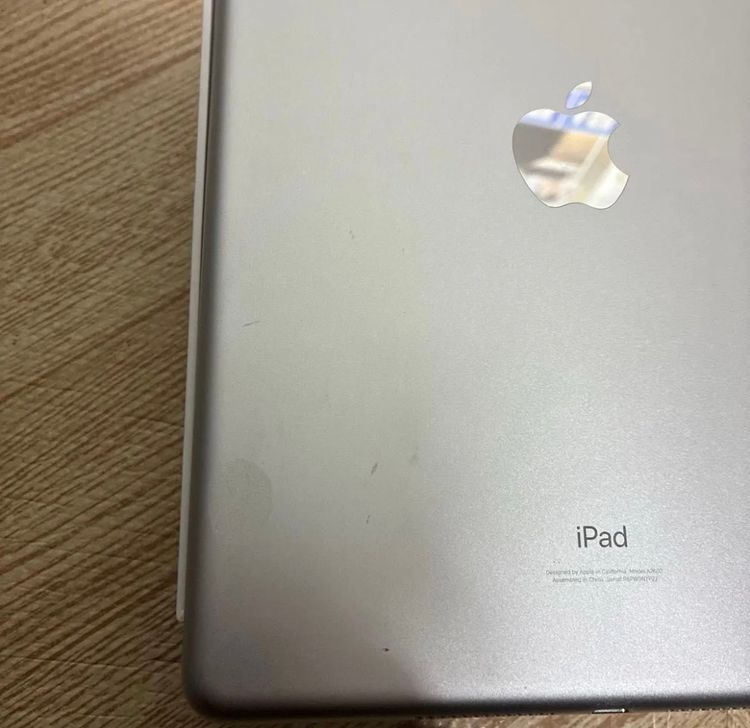 Apple iPad 9塡wifi СMK2L3J/A 64GB