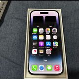 ʡiPhone 14 pro ڡ֥å256GB MQ0Q3J/A