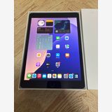 iPad 10.2 9 Wi-Fi+Cellular 64GB MK493J/A