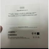 Apple iPad 9塡wifi СMK2L3J/A 64GB