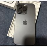 ʡiPhone 14 pro ڡ֥å256GB MQ0Q3J/A