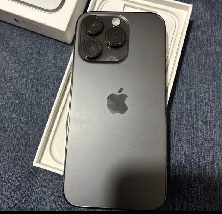 ʡiPhone 14 pro ڡ֥å256GB MQ0Q3J/A