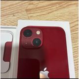 ʡiPhone 13 mini 128GB product red simե꡼