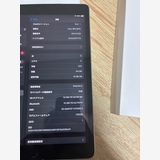 iPad 10.2 9 Wi-Fi+Cellular 64GB MK493J/A