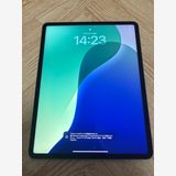 iPad Pro 12.9 6 Wi-Fi 128GB MNXP3J/A