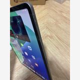 iPad Pro 12.9 6 Wi-Fi 128GB MNXP3J/A