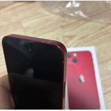 ʡiPhone 13 mini 128GB product red simե꡼