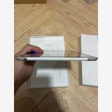 iPad 10.2 9 Wi-Fi+Cellular 64GB MK493J/A