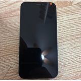 iPhone 12 mini 64GB ֥ådocomo simåѡMGA03J/A