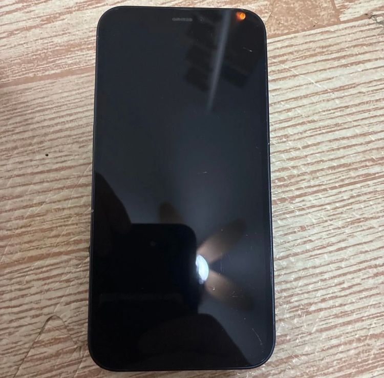 iPhone 12 mini 64GB ֥ådocomo simåѡMGA03J/A