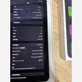 iPad Air 10.9 4 Wi-Fi+Cellular 64GB MYGW2J/A