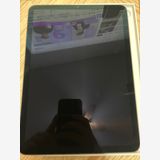 iPad Air 10.9 4 Wi-Fi+Cellular 64GB MYGW2J/A