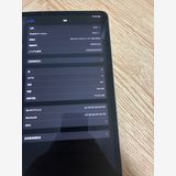 iPad Pro 12.9 6 Wi-Fi 128GB MNXP3J/A