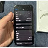 ʡiPhone 14 pro ڡ֥å256GB MQ0Q3J/A