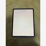 iPad Pro 12.9 6 Wi-Fi 128GB MNXP3J/A
