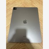 iPad Pro 12.9 6 Wi-Fi 128GB MNXP3J/A