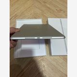 iPad 10.2 9 Wi-Fi+Cellular 64GB MK493J/A