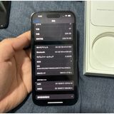 ʡiPhone 14 pro ڡ֥å256GB MQ0Q3J/A