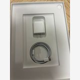 iPad Air 10.9 4 Wi-Fi+Cellular 64GB MYGW2J/A