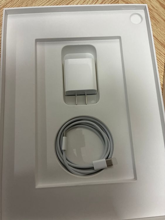 iPad Air 10.9 4 Wi-Fi+Cellular 64GB MYGW2J/A