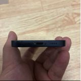 iPhone 12 mini 64GB ֥ådocomo simåѡMGA03J/A