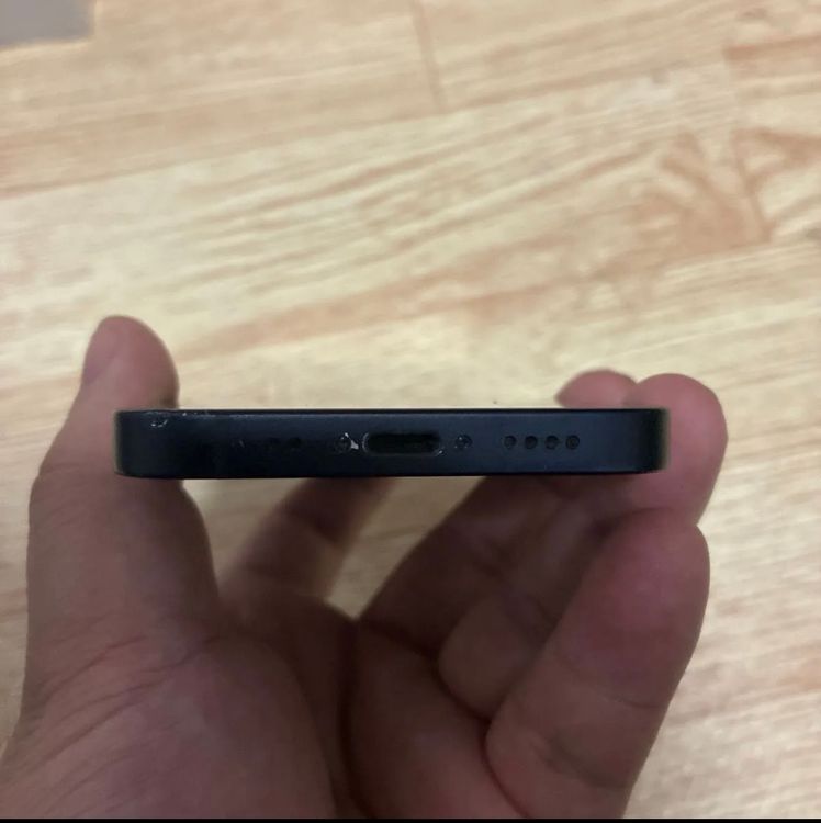 iPhone 12 mini 64GB ֥ådocomo simåѡMGA03J/A