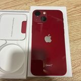 ʡiPhone 13 mini 128GB product red simե꡼