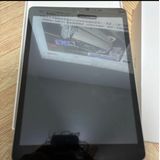 Apple iPad 9塡wifi СMK2L3J/A 64GB