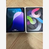 iPad Air 10.9 4 Wi-Fi+Cellular 64GB MYGW2J/A