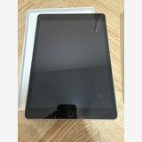 iPad 10.2 9 Wi-Fi+Cellular 64GB MK493J/A