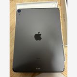 iPad Air 10.9 4 Wi-Fi+Cellular 64GB MYGW2J/A